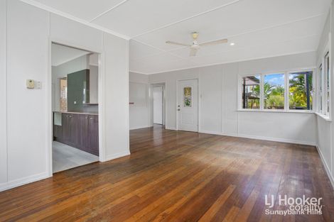 Property photo of 87 Pine Street Runcorn QLD 4113