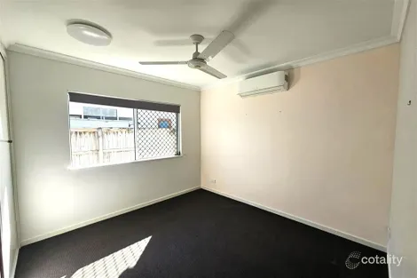 Property photo of 7 Master Circuit Trinity Beach QLD 4879