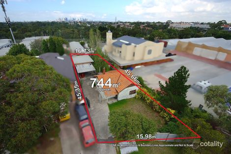 65 Newman St, Thornbury, VIC 3071