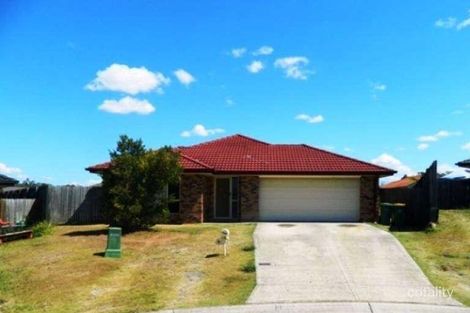 Property photo of 6 Khamu Court Crestmead QLD 4132