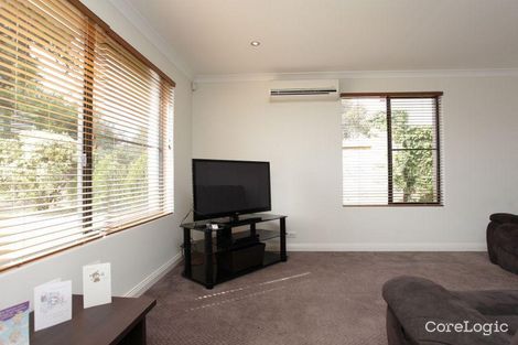 Property photo of 50 Klem Avenue Redcliffe WA 6104