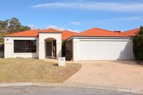 Property photo of 50 Klem Avenue Redcliffe WA 6104