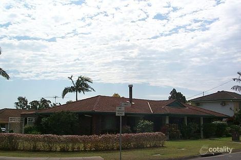 1 Kinross St, Strathpine, QLD 4500