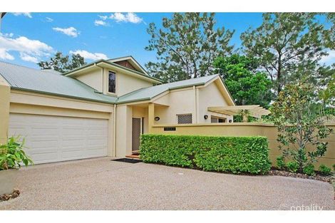 2/13 Bluefin Ct, Noosaville, QLD 4566