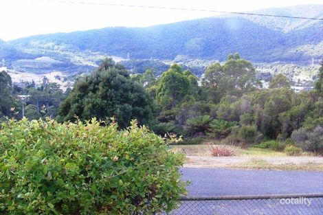 Property photo of 3 Giblin Street Rosebery TAS 7470