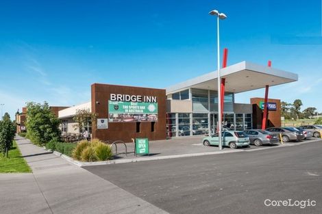 28 Hillgrove Way, Mernda, VIC 3754