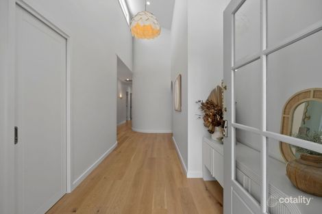 Property photo of 33 George Evans Road Killarney Vale NSW 2261