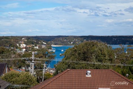 Property photo of 34 Hyndman Parade Woolooware NSW 2230