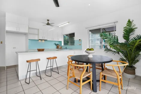 Property photo of 5/6 Foelsche Street Darwin City NT 0800