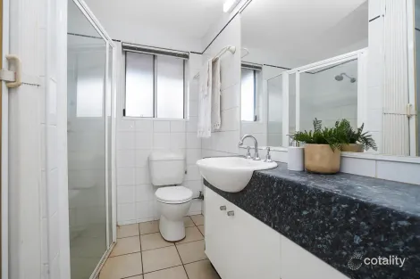 Property photo of 5/6 Foelsche Street Darwin City NT 0800