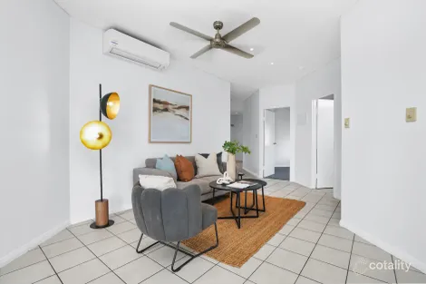 Property photo of 5/6 Foelsche Street Darwin City NT 0800