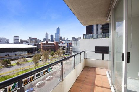63/79 Whiteman St, Southbank, VIC 3006