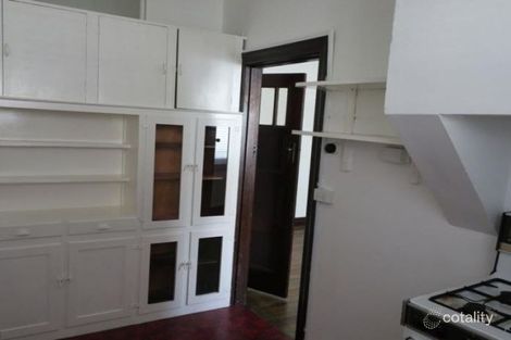 6/97 Albert St, East Melbourne, VIC 3002