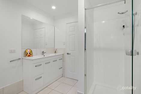 Property photo of 23 Robin Parade Victoria Point QLD 4165