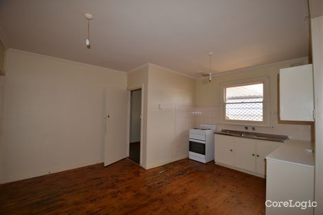 Property photo of 9 Galpin Street Whyalla Stuart SA 5608