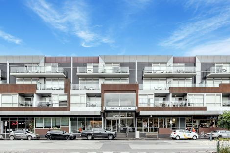 119/135 Inkerman St, St Kilda, VIC 3182