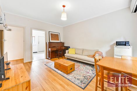 Property photo of 1/36 William Street Clarence Park SA 5034