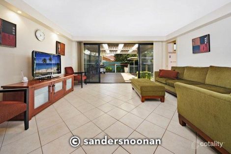Property photo of 926 Forest Road Peakhurst NSW 2210