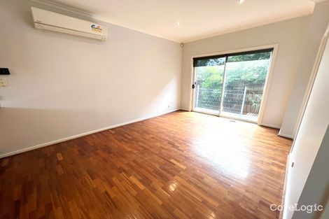 Property photo of 1/25 Atkinson Street Chadstone VIC 3148