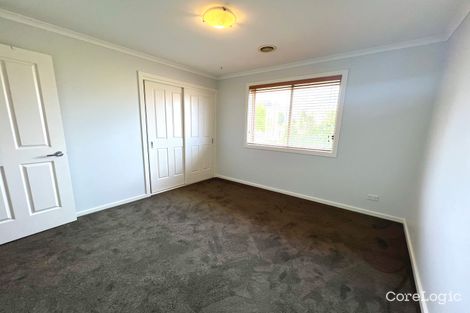 Property photo of 1/25 Atkinson Street Chadstone VIC 3148