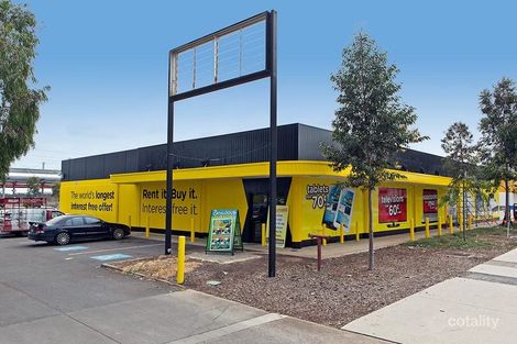 29 Elizabeth Way, Elizabeth, SA 5112