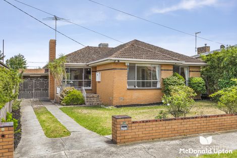 Property photo of 39 Leonard Avenue Glenroy VIC 3046
