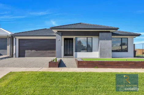 278 Spring St, Beveridge, VIC 3753