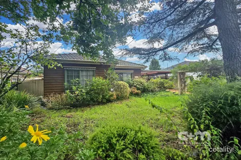 9 LILLIAN ST, PASCOE VALE, VIC 3044