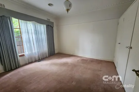 Property photo of 9 Lillian Street Pascoe Vale VIC 3044