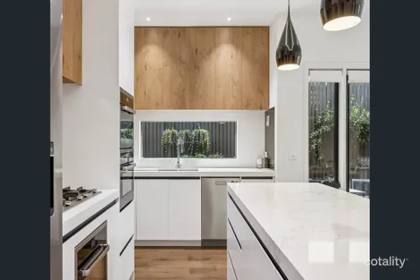 Property photo of 33A Paschal Street Bentleigh VIC 3204