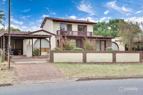 47 Riverside Dr, Redwood Park, SA 5097
