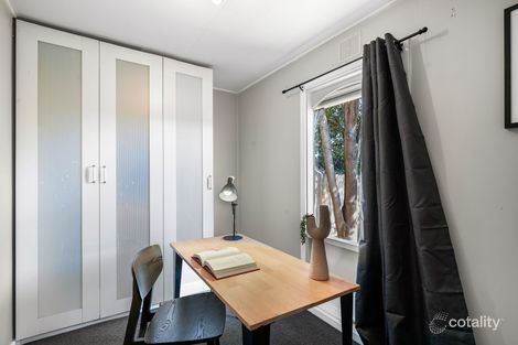 Property photo of 26 Bright Terrace Gawler East SA 5118