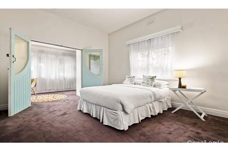 Property photo of 28 Woolhouse Street Northcote VIC 3070