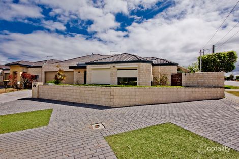 Property photo of 2A Mayfield Street Westminster WA 6061