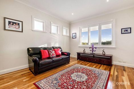 Property photo of 7 Wallaby Court Plenty VIC 3090