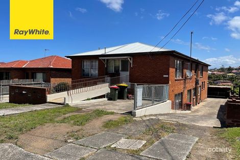 Property photo of 4/22 Shellharbour Road Port Kembla NSW 2505