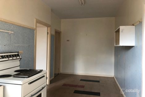 Property photo of 4/22 Shellharbour Road Port Kembla NSW 2505