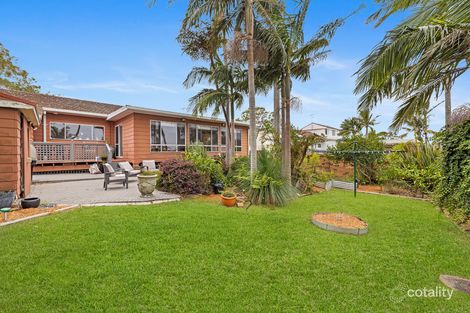 Property photo of 18 Warren Avenue Grays Point NSW 2232