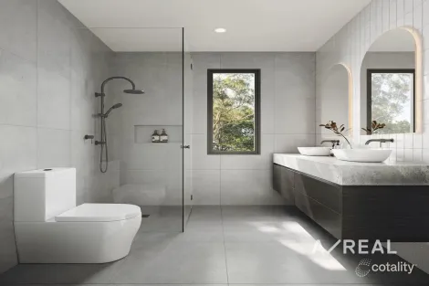 Property photo of 1/90 Lower Dandenong Road Parkdale VIC 3195