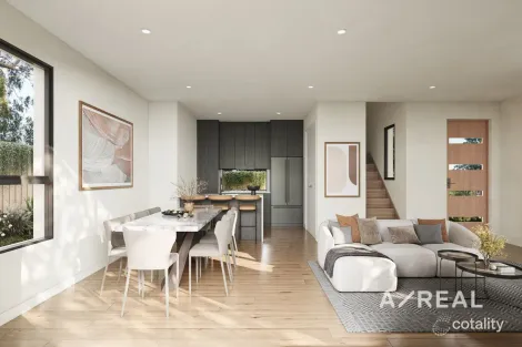 Property photo of 1/90 Lower Dandenong Road Parkdale VIC 3195