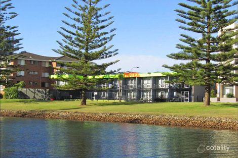 4 Hollingworth St, Port Macquarie, NSW 2444