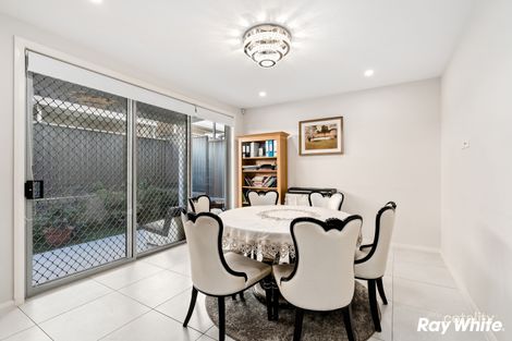 Property photo of 28 Rheedia Street Riverstone NSW 2765