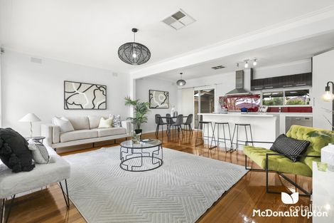 Property photo of 39 Leonard Avenue Glenroy VIC 3046