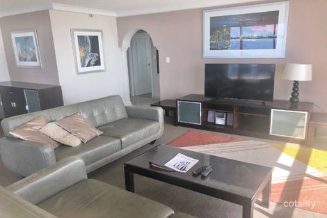 Property photo of 38G/80 The Esplanade Surfers Paradise QLD 4217
