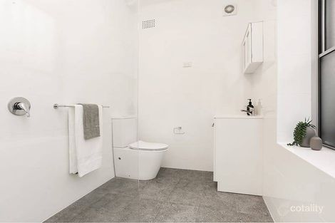 Property photo of 1/93 Ramsgate Avenue North Bondi NSW 2026