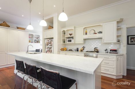 Property photo of 12 High Street South Perth WA 6151