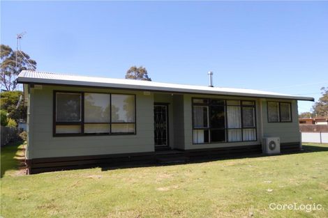 Property photo of 2 Tamboon Road Cann River VIC 3890