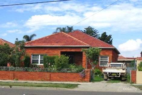 335 Bexley Rd, Bexley North, NSW 2207