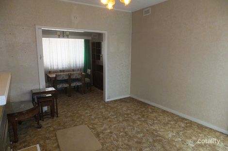 Property photo of 27 Fairfield Street Morwell VIC 3840