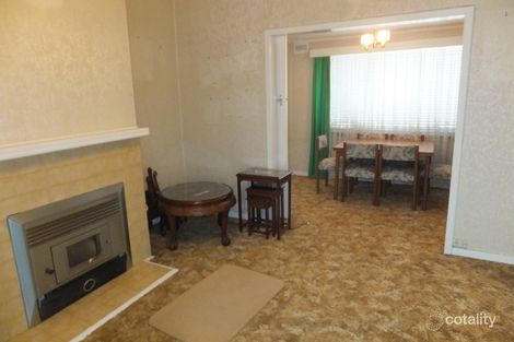 Property photo of 27 Fairfield Street Morwell VIC 3840